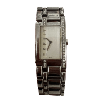 Esprit watch
