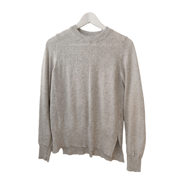 Gina tricot cardigan