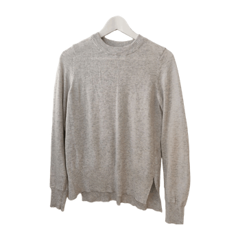 Gina tricot cardigan