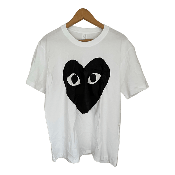 Comme des Garçons