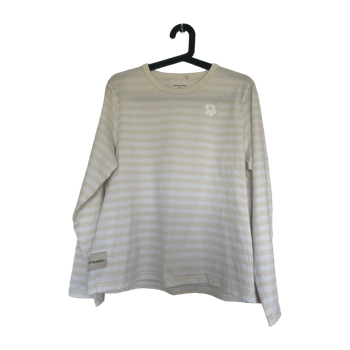Marimekko blouse