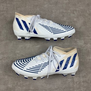 Adidas Predator Football Boots