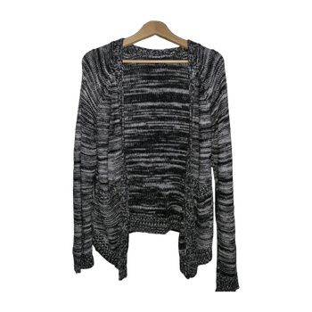 Frispire cardigan