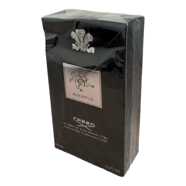 Creed aventus