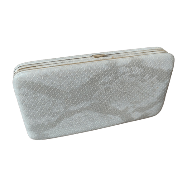 Kappahl bag