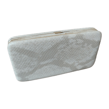 Kappahl bag
