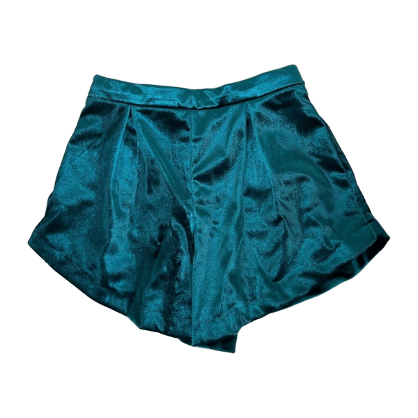 Asos shorts