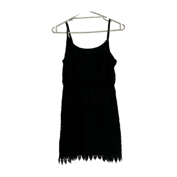 H&m dress