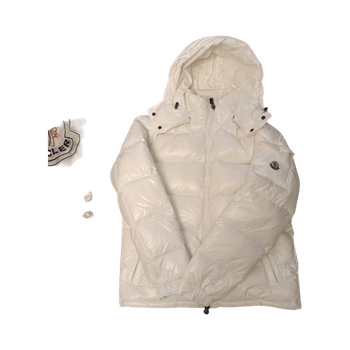 Moncler Maya