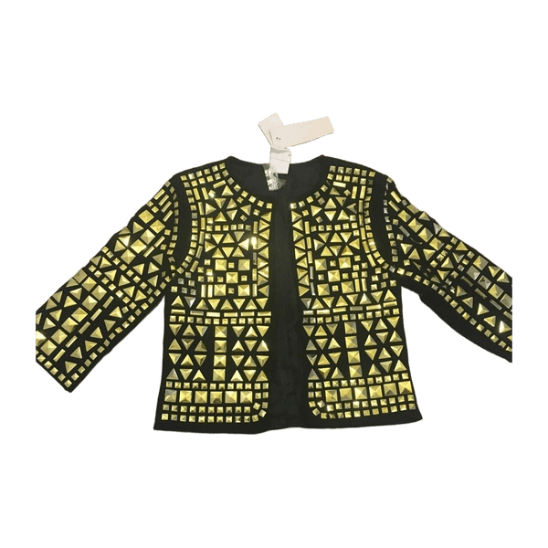Kikiriki blazer