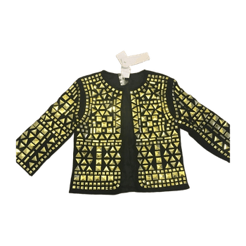 Kikiriki blazer