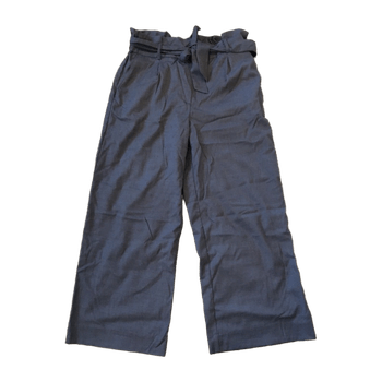 H&m jeans