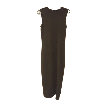 By kappahl, lindex, h&m dress