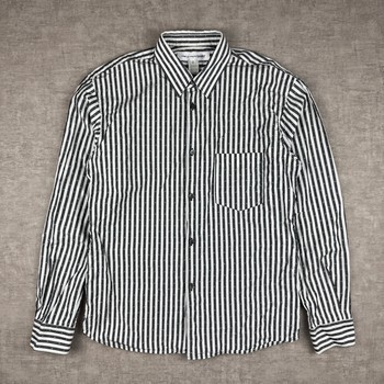 COMME des GARCONS Shirt