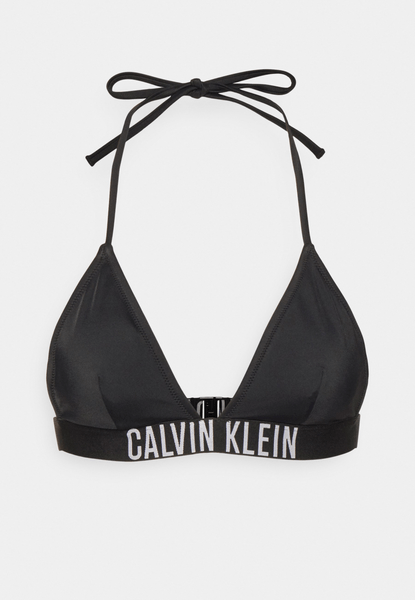 Bikini top