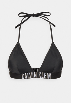 Bikini top
