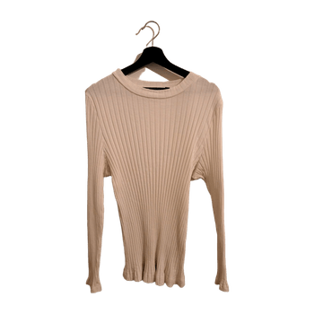 Nosh blouse