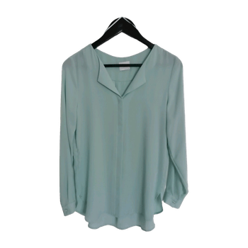 Vila blouse