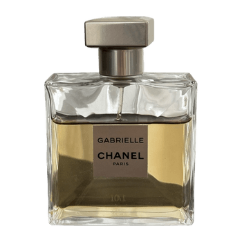 Chanel Gabrielle hajuvesi 50ml