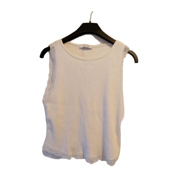 Zara top