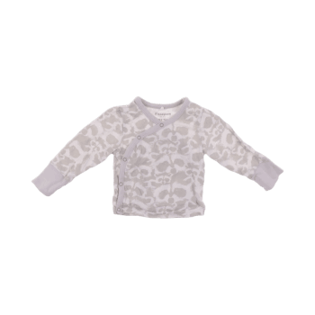 Finlayson Long-Sleeved T-Shirt 62 - 68 cm