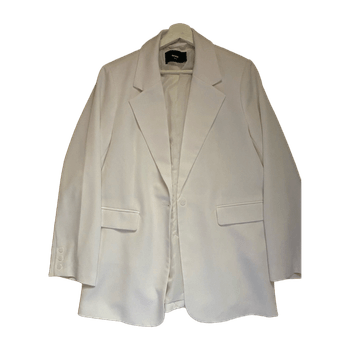 Bik bok blazer