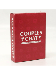 couples card game