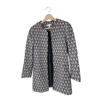 H&m coat