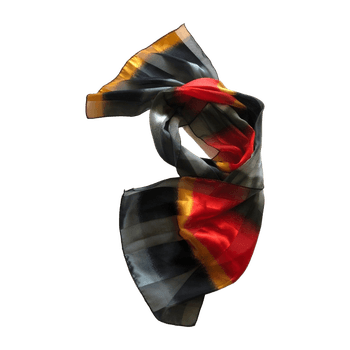 scarf