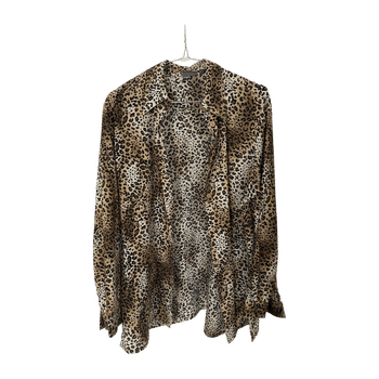 Vintage blouse