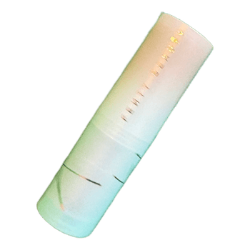 Fenty Beauty meikkivoidepuikko