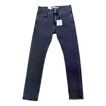 Calvin Klein skinny jeans W28 L30 Brand New!