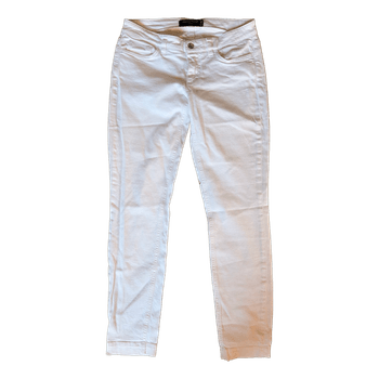 Dolce & Gabbana jeans