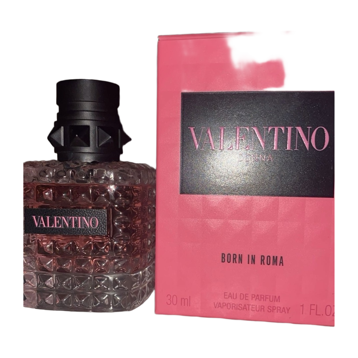 Valentino beauty product