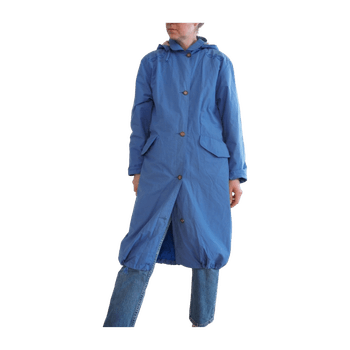 Skila coat
