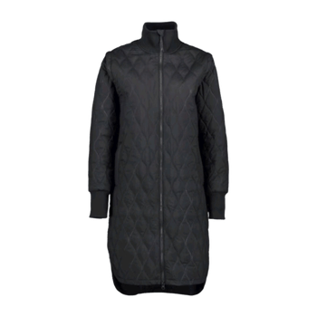 Everest coat