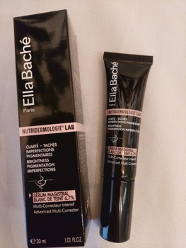 Ella Bache Serum Magistral 30 ml