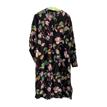 Jdy dress