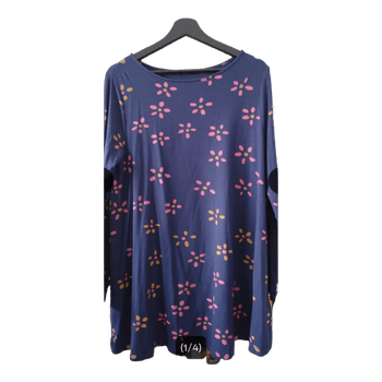 Marimekko tunika