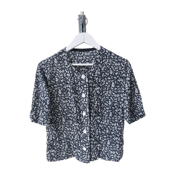 Vintage top