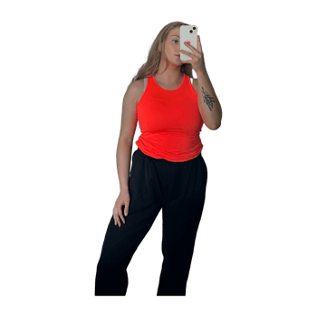 Soc sportswear