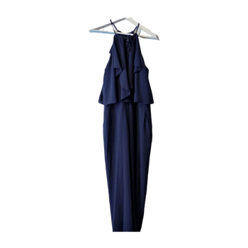 Swing clothing