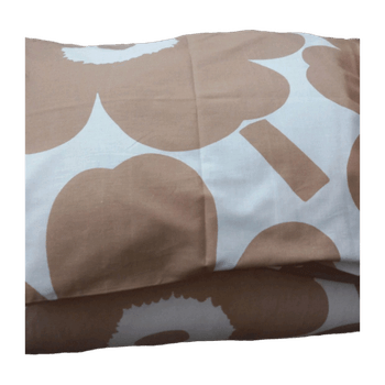 Marimekko accessory