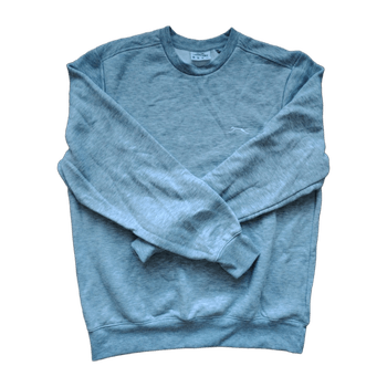 Slazenger hoodie