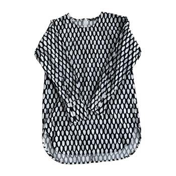 Marimekko shirt