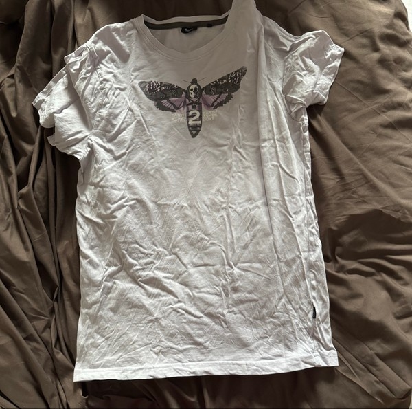 Cropp T-krekls, izmērs L