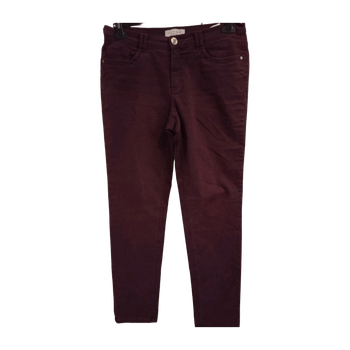 Stark jeans