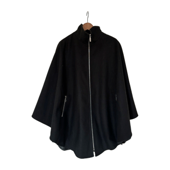 Ril’s coat