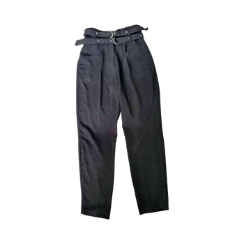 Asos housut