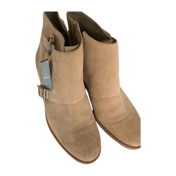 Michael kors boots